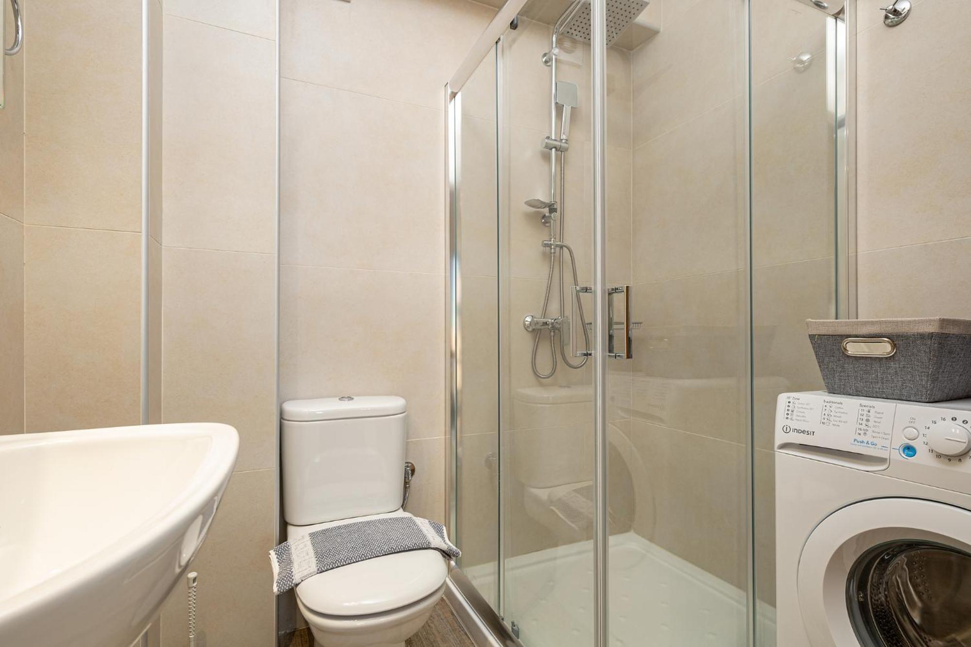 Villaer Mari Chania, With Private Ecologic Pool And Amazing View!